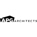 APG Architects Ltd logo