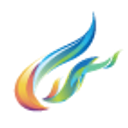 Apga Research Foundation logo