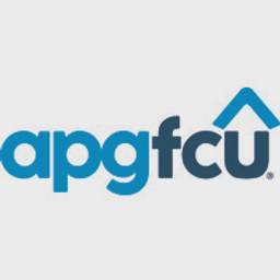 avatar logo