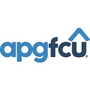 Apg Federal Credit Union logo