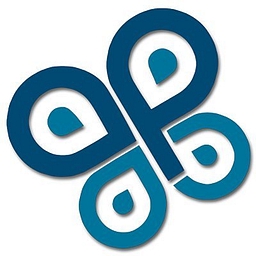 AP