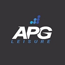 Apg Leisure logo