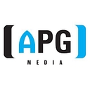 Apg Media Group logo