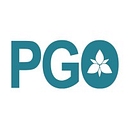 Association Of Professional Geoscientists Of Ontario logo