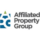 Affiliated Property Group logo