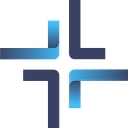 Favicon of Apgp