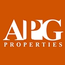 Apg Properties logo