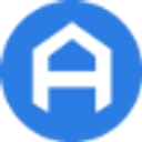 Australia Property Group Investment logo