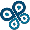 Advanced Psychiatric Group