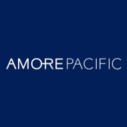 Amore Pacific logo