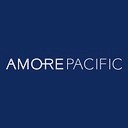 Amorepacific Group Co logo