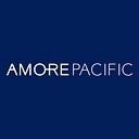 AMOREPACIFIC US, INC