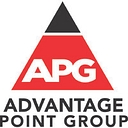Advantage Point Group, Inc. logo