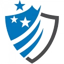 Apg Security logo