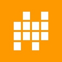 Automation Products Group Inc