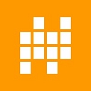 Automation Products Group, Inc logo