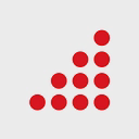 Allgemeine Plakatgesellschaft logo