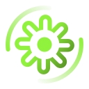 Favicon of APG Software