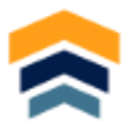 apg Solutions