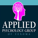 Applied Psychology Group Of Texoma logo