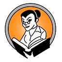 AP Guru logo