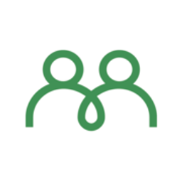 Stiftung El Schaddai Logo