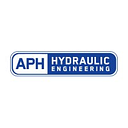 APH Hydraulic Engineering