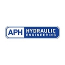 Aph Hydraulic Engineering logo