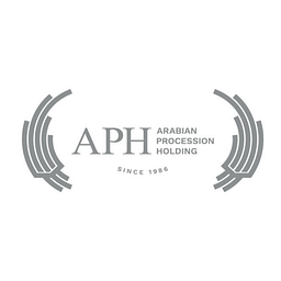 aph.com.sa
