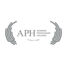 aph.com.sa