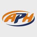 APH logo