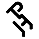 American Paint Horse Association logo