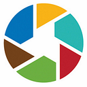 American Public Health Association logo
