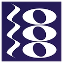 Apharmony Inc.   Custom Software Development logo