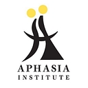 Aphasia Institute logo
