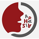 NATIONAL APHASIA ASSOCIATION INC logo