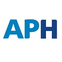 Ap Haslam Ltd. logo