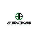 Ap Healthcare Llc logo