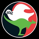 Union Aid Abroad Apheda logo