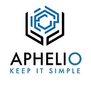 Aphelio Logo