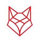 Aphelion Orbitals logo
