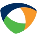 Aphena Pharma Solutions