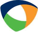Aphena Pharma Solutions, Inc. logo