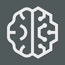 Apheris logo