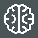 Apheris logo