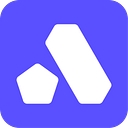 Aphex logo