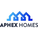 Aphex Home Installations logo