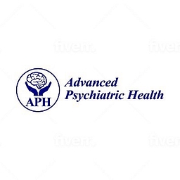AP