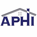 Aphi (Affordable Pro Homes & Investments, Llc) logo