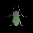 Aphid logo